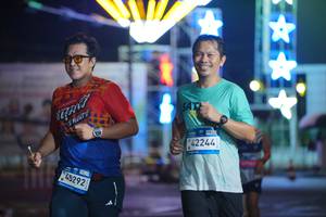 BIB: 
                            <button type="button" onclick="openModal(24399113)" class="btn btn-primary btn-sm float-right btn-popup" data-toggle="modal" data-target=".modal-high-quality">
                        <i class="fas fa-shopping-cart"></i> Add to Cart
                    </button>
                                            <button type="button" onclick="isThisMe(24399113, true)" class="btn btn-success btn-sm float-right btn-popup btn-isme hidden" data-toggle="tooltip" data-placement="bottom" title="นี่คือรูปของคุณใช่ไหม คลิกที่นี่เพื่อเอาเข้าอัลบั้ม">
                        <i class="fas fa-plus"></i> Add to album
                    </button>
                    <button type="button" onclick="isThisMe(24399113, false)" class="btn btn-warning btn-sm float-right btn-popup btn-isnotme hidden">
                        <i class="fas fa-ban"></i> Remove from album
                    </button>